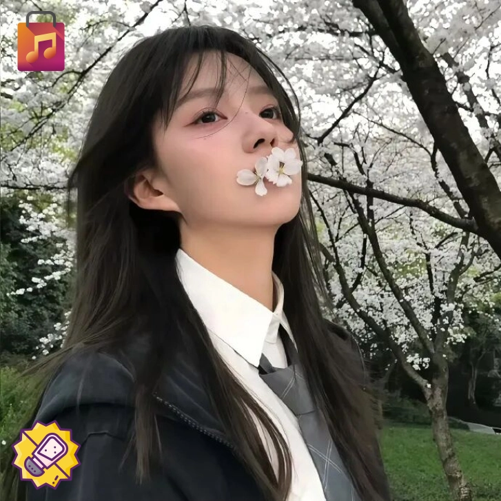 南城用户