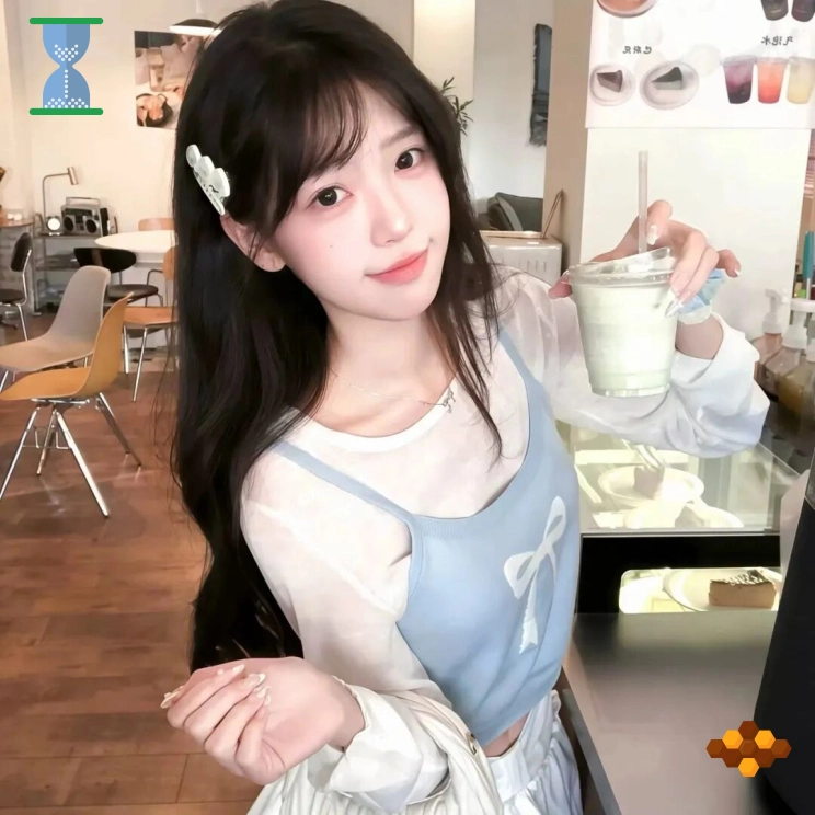 阿航