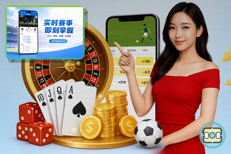 体育数据创新奖